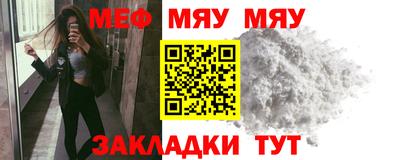 ПСИЛОЦИБИНОВЫЕ ГРИБЫ Аша