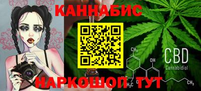 ПСИЛОЦИБИНОВЫЕ ГРИБЫ Аша